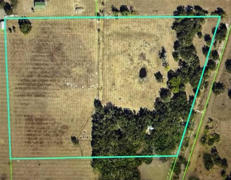 Property photo for 15820 COUNTY ROAD 675, Parrish, FL