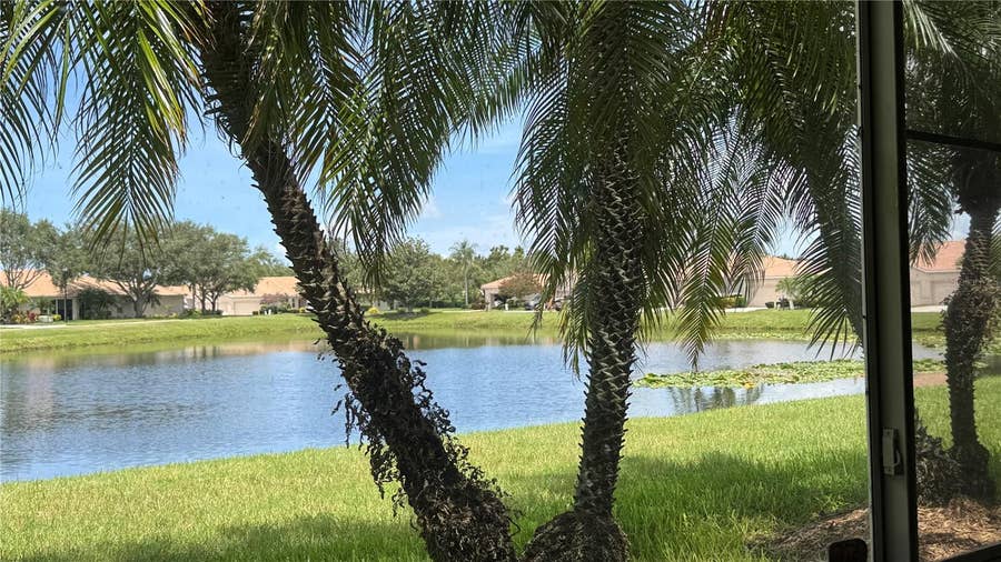 Property photo for 8228 SIMPSON FALLS COURT, Sarasota, FL