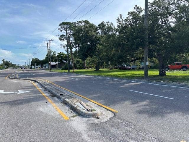 Property photo for SWIFT ROAD, Sarasota, FL