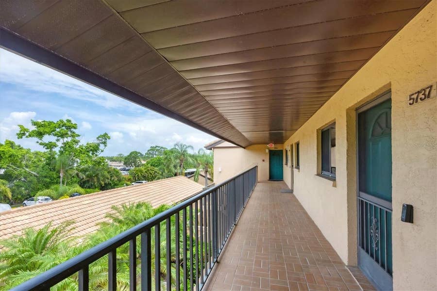 Property photo for 5737 ASHTON WAY, #5737, Sarasota, FL