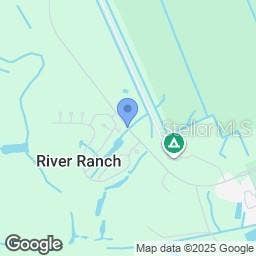 Property photo for RIVER RANCH, Lake Wales, FL