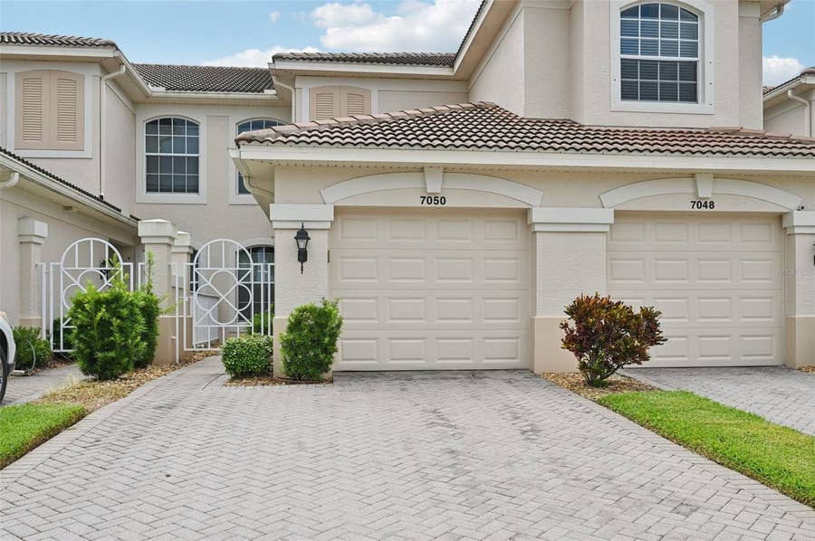 Property photo for 7050 PROSPERITY CIRCLE, #904, Sarasota, FL
