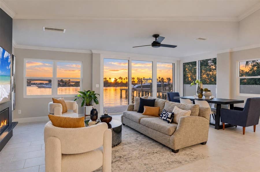 Property photo for 226 GOLDEN GATE POINT, #12, Sarasota, FL