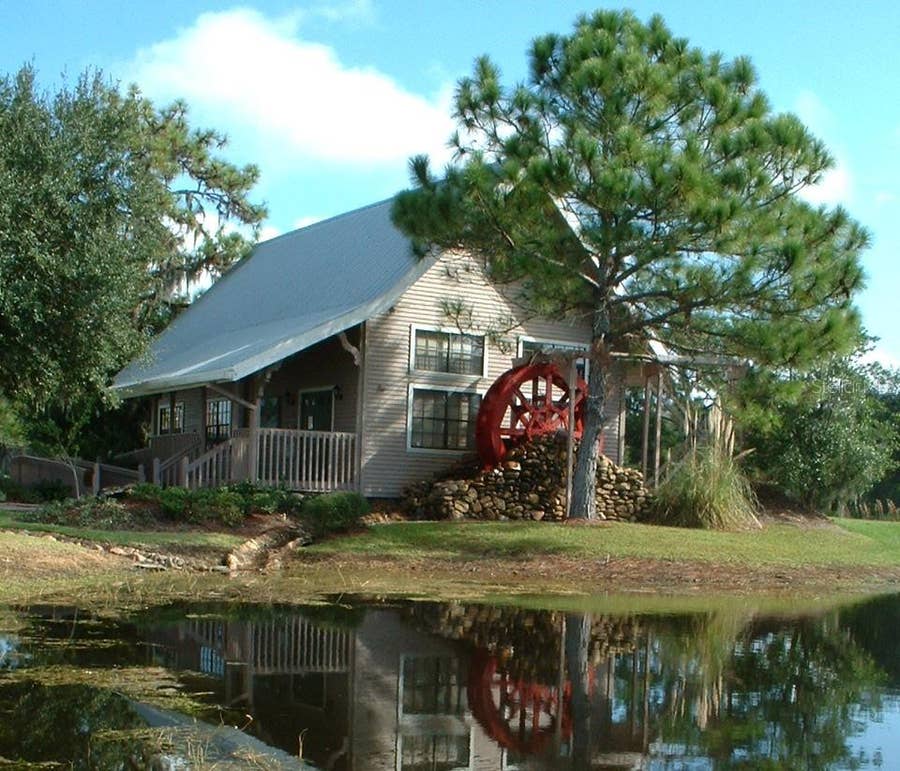 Property photo for 13075 SR-64 E, Bradenton, FL