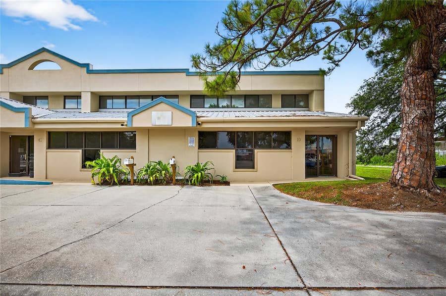 Property photo for 2239 15TH STREET, #D, Sarasota, FL