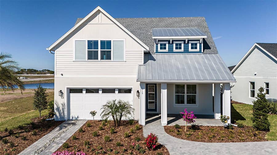 Property photo for 719 MALDIVES TRAIL, Sarasota, FL