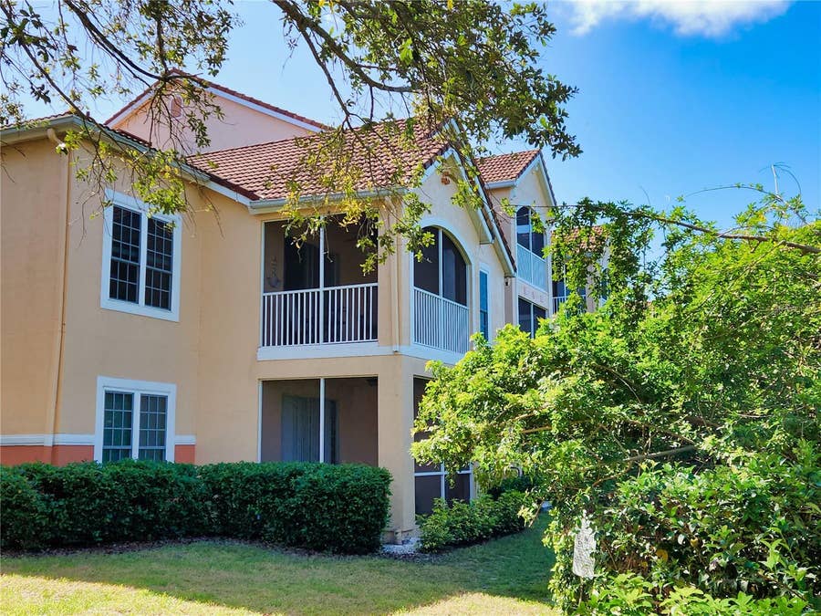 Property photo for 4118 CENTRAL SARASOTA PARKWAY, #1628, Sarasota, FL