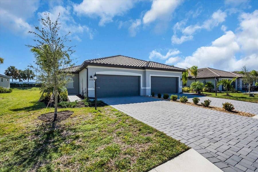 Property photo for 15736 SUNNY DAY DRIVE, Bradenton, FL