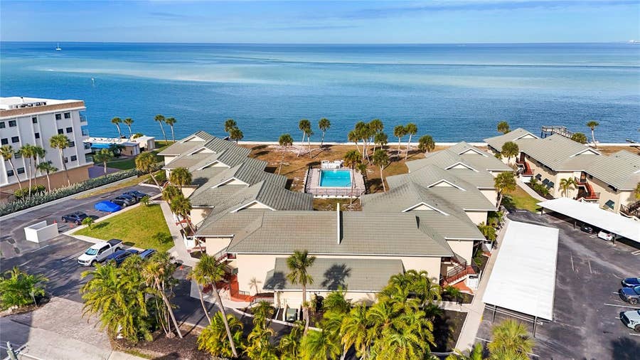 Property photo for 4660 OCEAN BOULEVARD, #Q1, Sarasota, FL