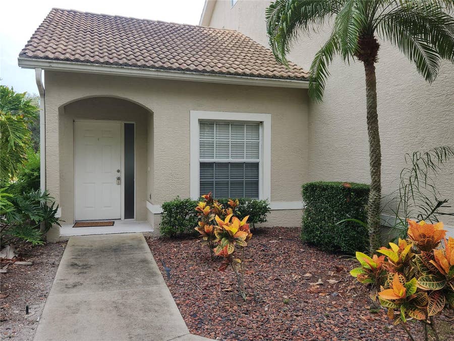 Property photo for 6872 FAIRVIEW TERRACE, #101, Bradenton, FL