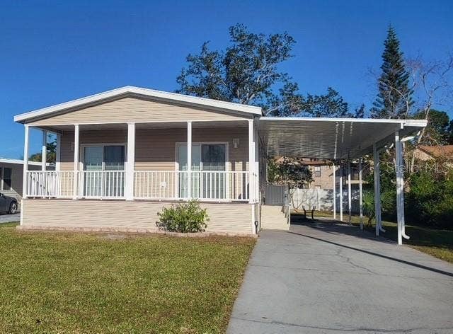 Property photo for 1825 INNISBROOK LANE, Sarasota, FL