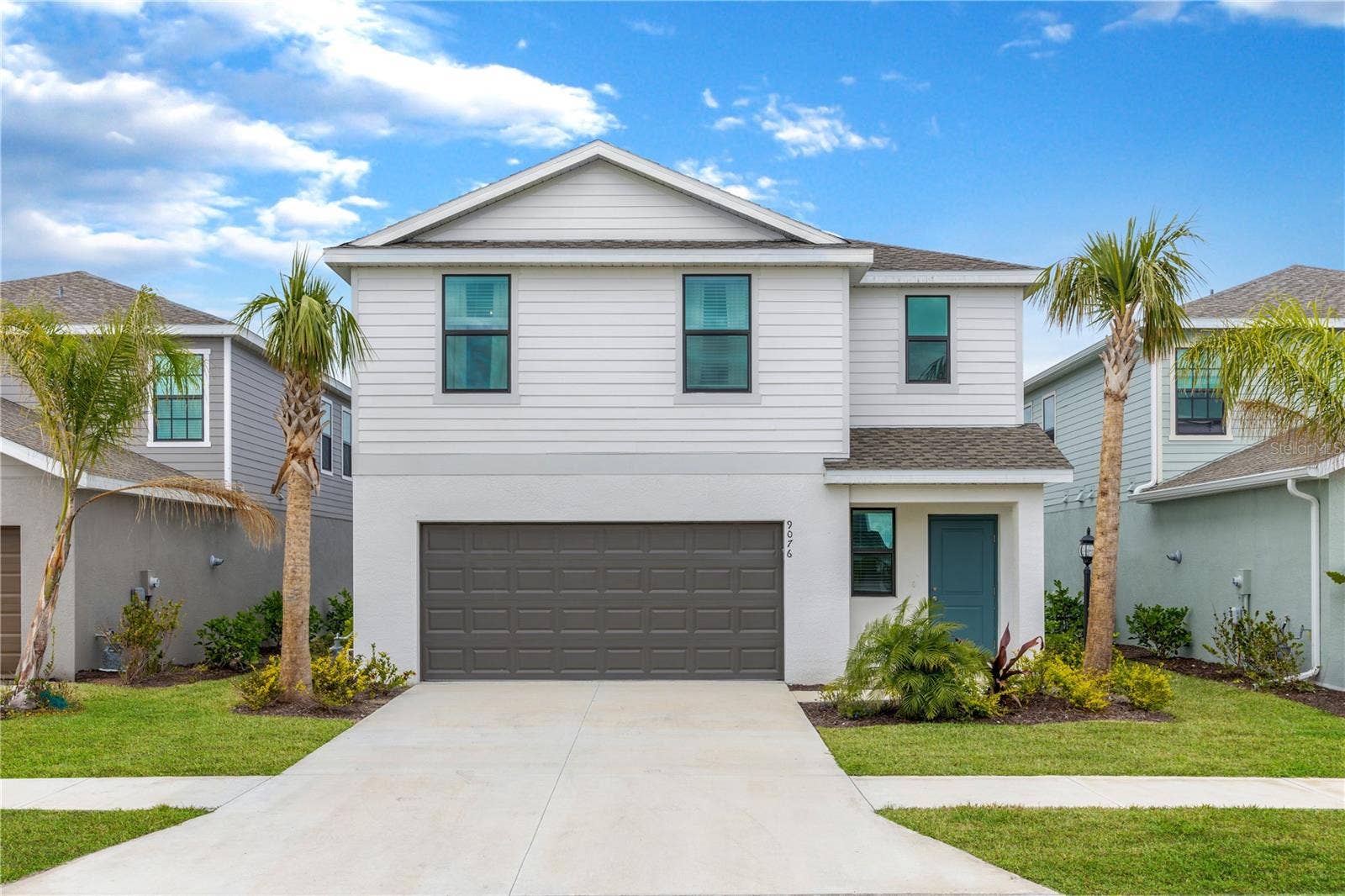9076 TEQUILA SUNRISE DRIVE, Sarasota, FL 34241 9076 TEQUILA SUNRISE DRIVE, Sarasota, FL 34241