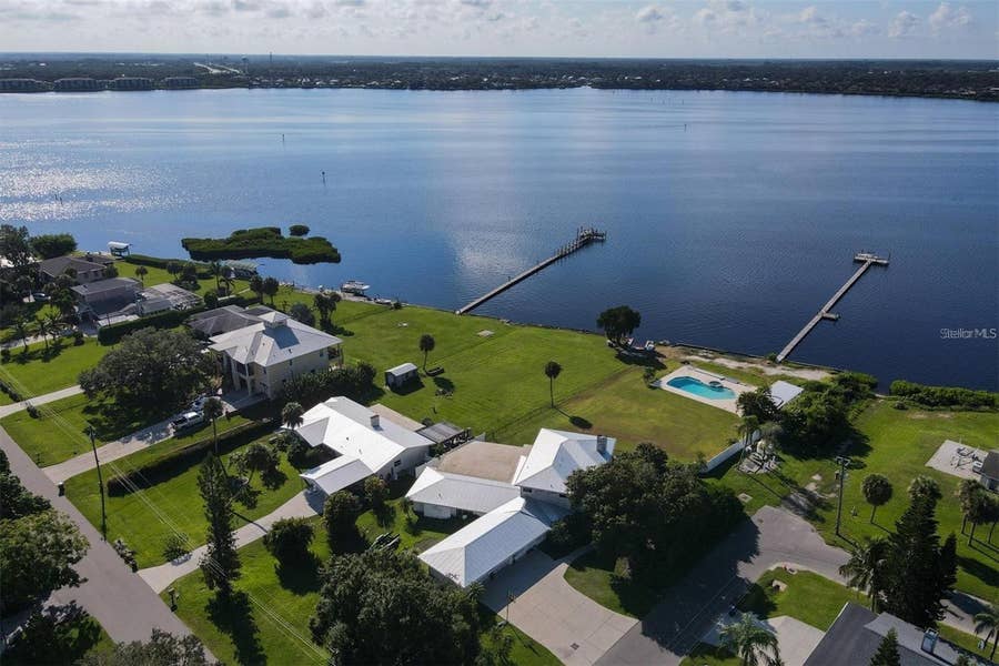 Property photo for 708 45TH AVENUE E, Ellenton, FL