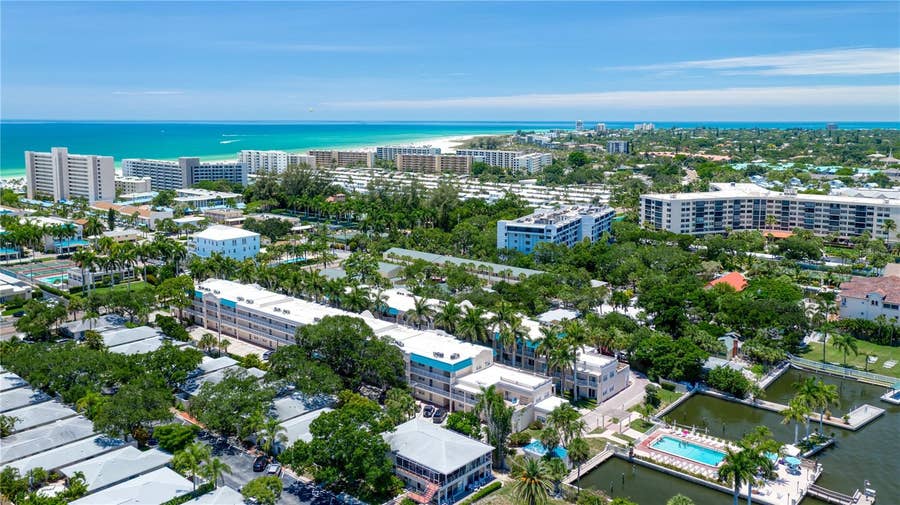 Property photo for 5963 MIDNIGHT PASS ROAD, #332, Sarasota, FL