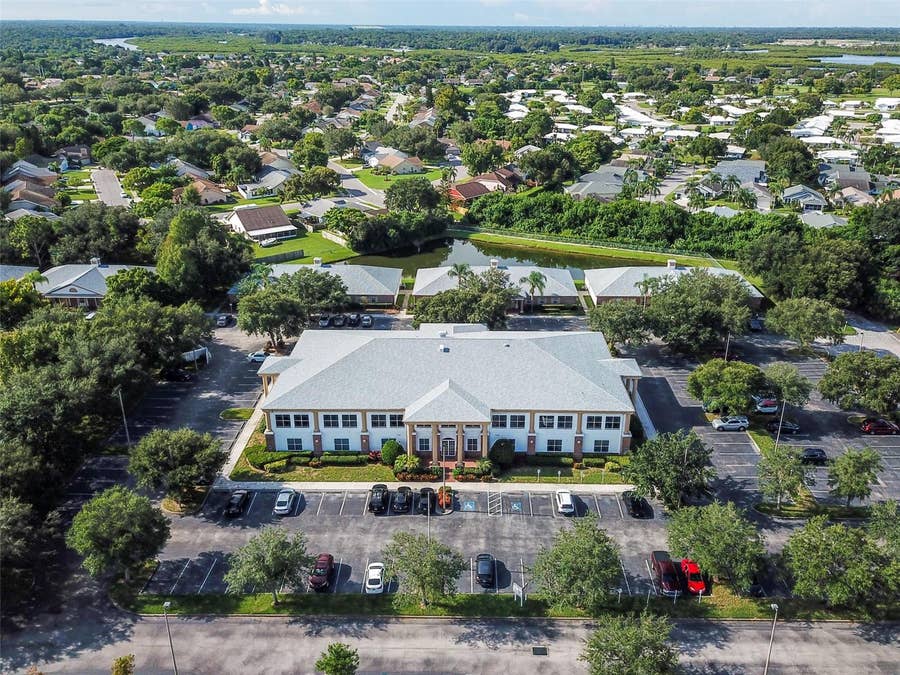 Property photo for Bradenton, FL