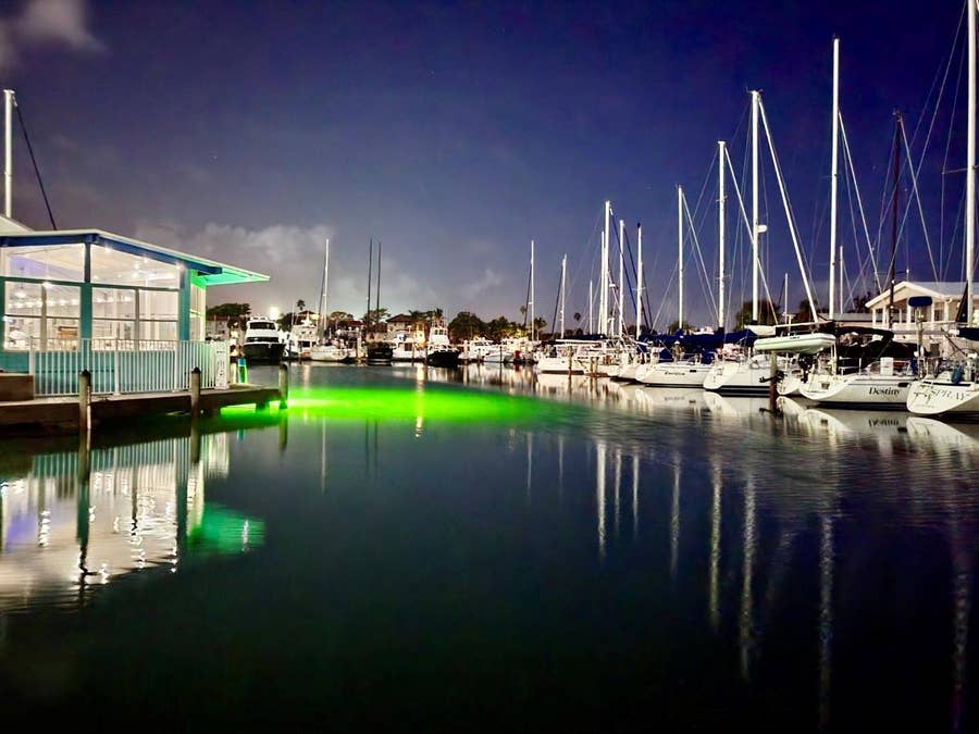 Property photo for 132 S PARK DRIVE, #132, Venice, FL