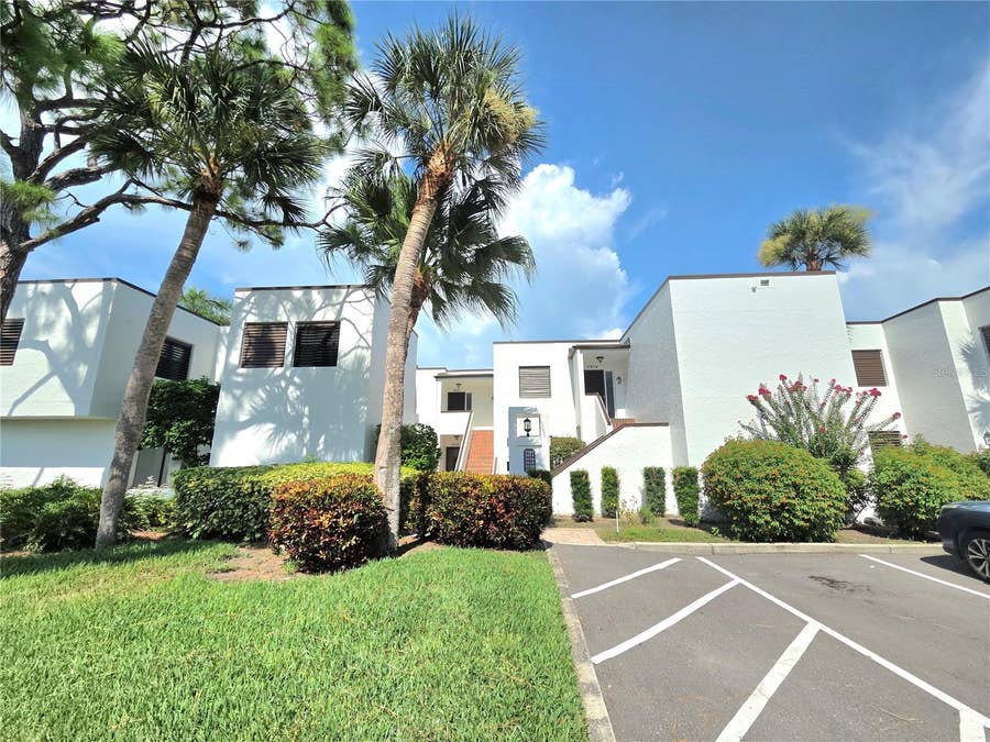 Property photo for 3516 RICHWOOD, #51, Sarasota, FL