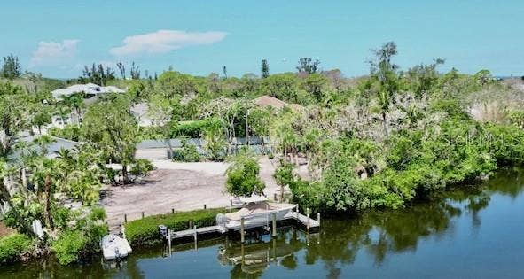 Property photo for 7233 MIDNIGHT PASS ROAD, Sarasota, FL