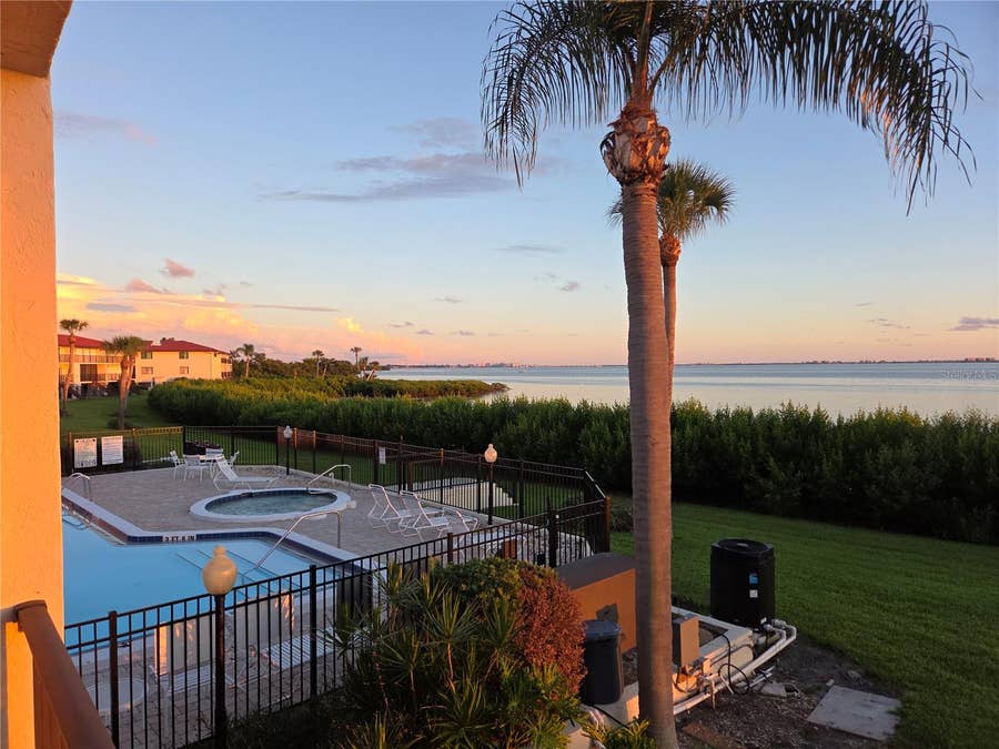 Property photo for 3440 WILD OAK BAY BOULEVARD, #127, Bradenton, FL