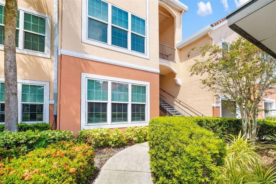 Property photo for 4142 CENTRAL SARASOTA PARKWAY, #1415, Sarasota, FL