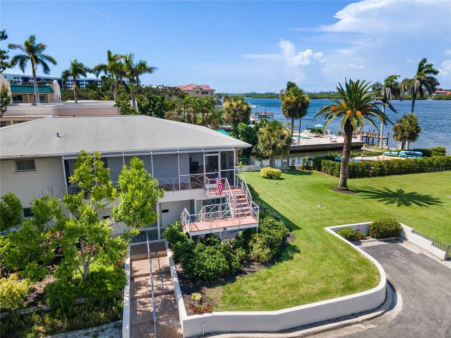 Property photo for 6005 MIDNIGHT PASS ROAD, #N13, Sarasota, FL