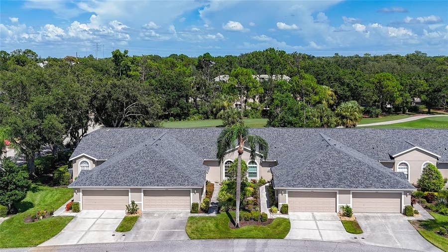 Property photo for 6948 STONEYWALK COURT, Bradenton, FL