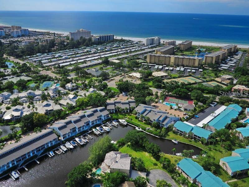 Property photo for 1255 DOCKSIDE PLACE, #211, Sarasota, FL