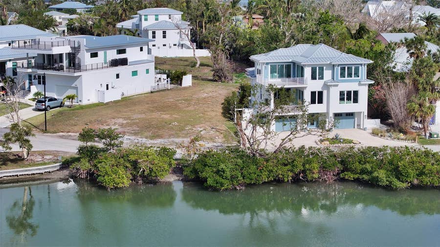 Property photo for 6800 LONGBOAT DRIVE S, Longboat Key, FL