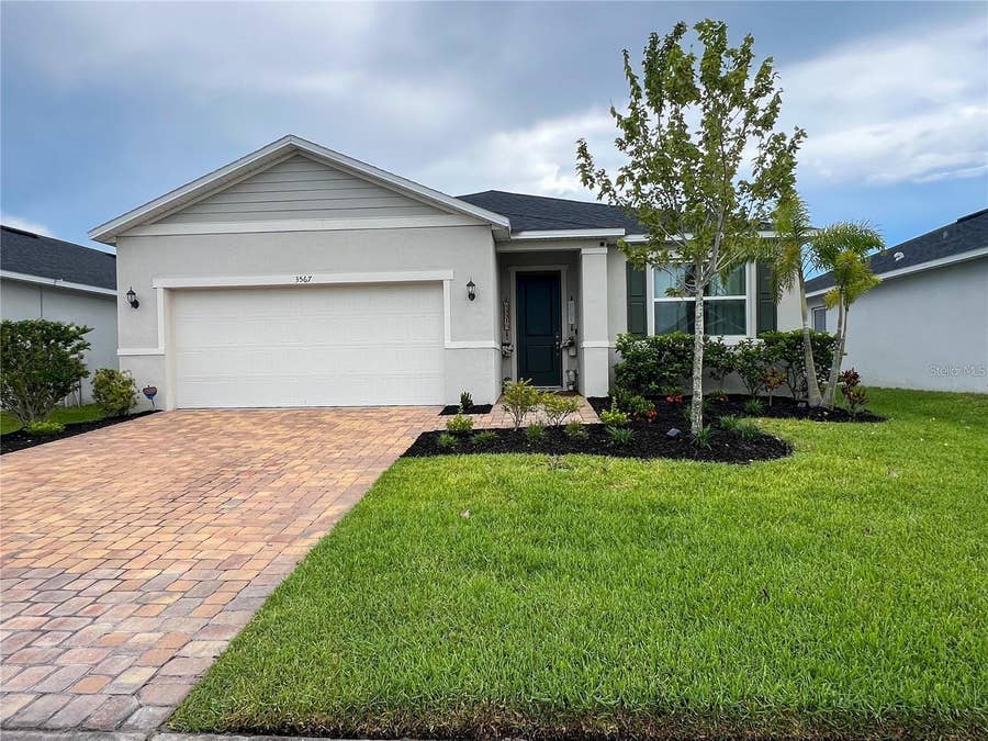 Property photo for 3567 74TH AVENUE CIRCLE E, Sarasota, FL