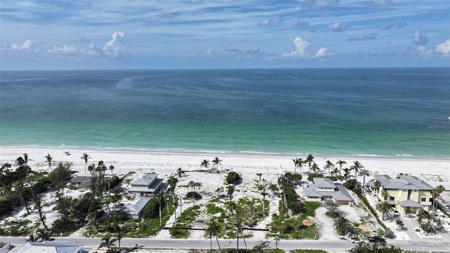 Property photo for 6453 GULFSIDE ROAD, Longboat Key, FL