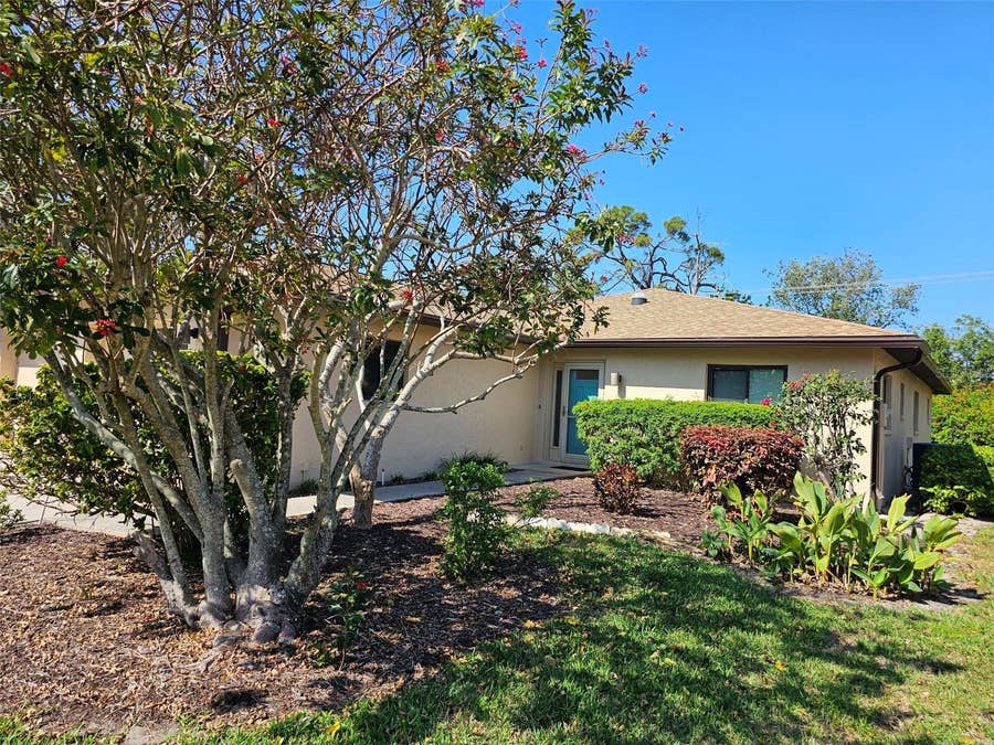 Property photo for 3441 51ST AVENUE CIRCLE W, #213, Bradenton, FL