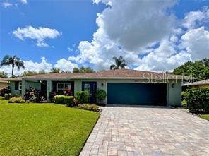 Property photo for 4884 MARSH FIELD ROAD, Sarasota, FL