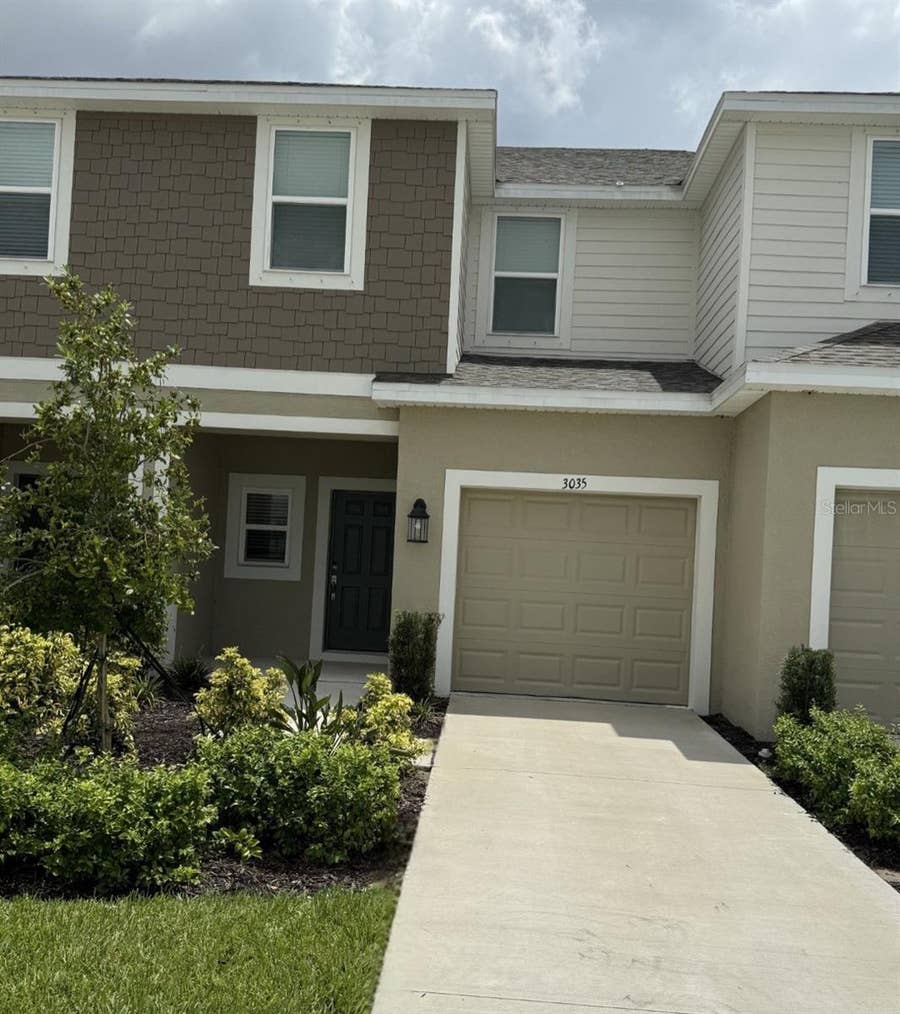 Property photo for 3035 NOVARA LANE, Lakewood Ranch, FL