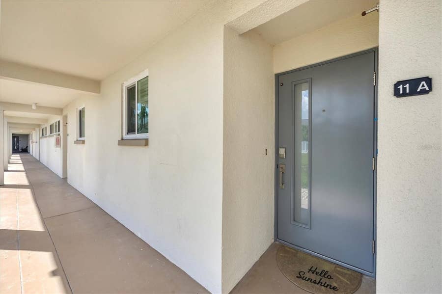 Property photo for 500 S WASHINGTON DRIVE, #11A, Sarasota, FL