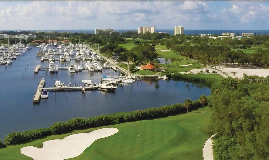 139 S WASHINGTON DRIVE, Sarasota, FL 34236 139 S WASHINGTON DRIVE, Sarasota, FL 34236