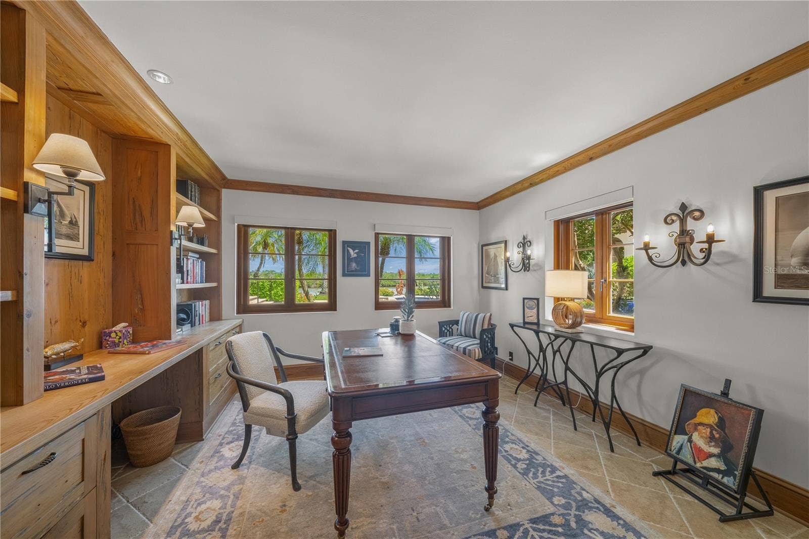 139 S WASHINGTON DRIVE, Sarasota, FL 34236 OFFICE