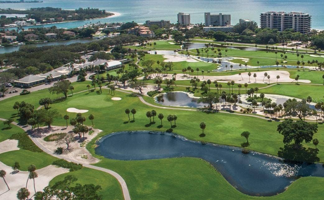 139 S WASHINGTON DRIVE, Sarasota, FL 34236 139 S WASHINGTON DRIVE, Sarasota, FL 34236