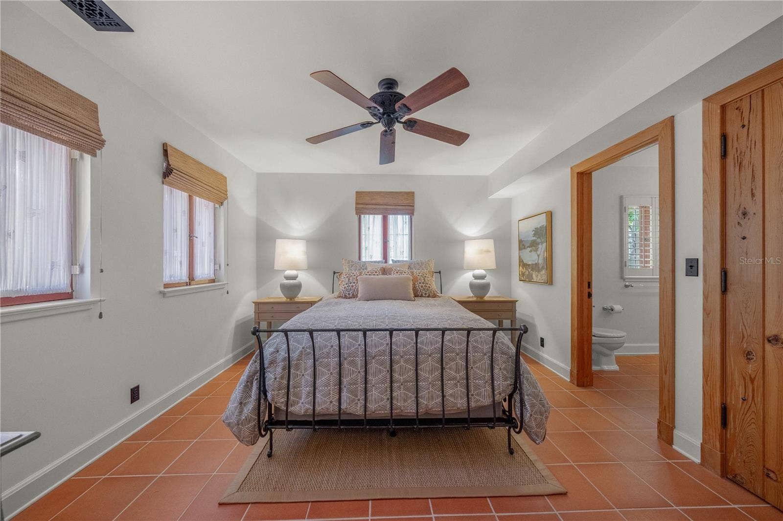 139 S WASHINGTON DRIVE, Sarasota, FL 34236 NANNY'S QUARTERS
