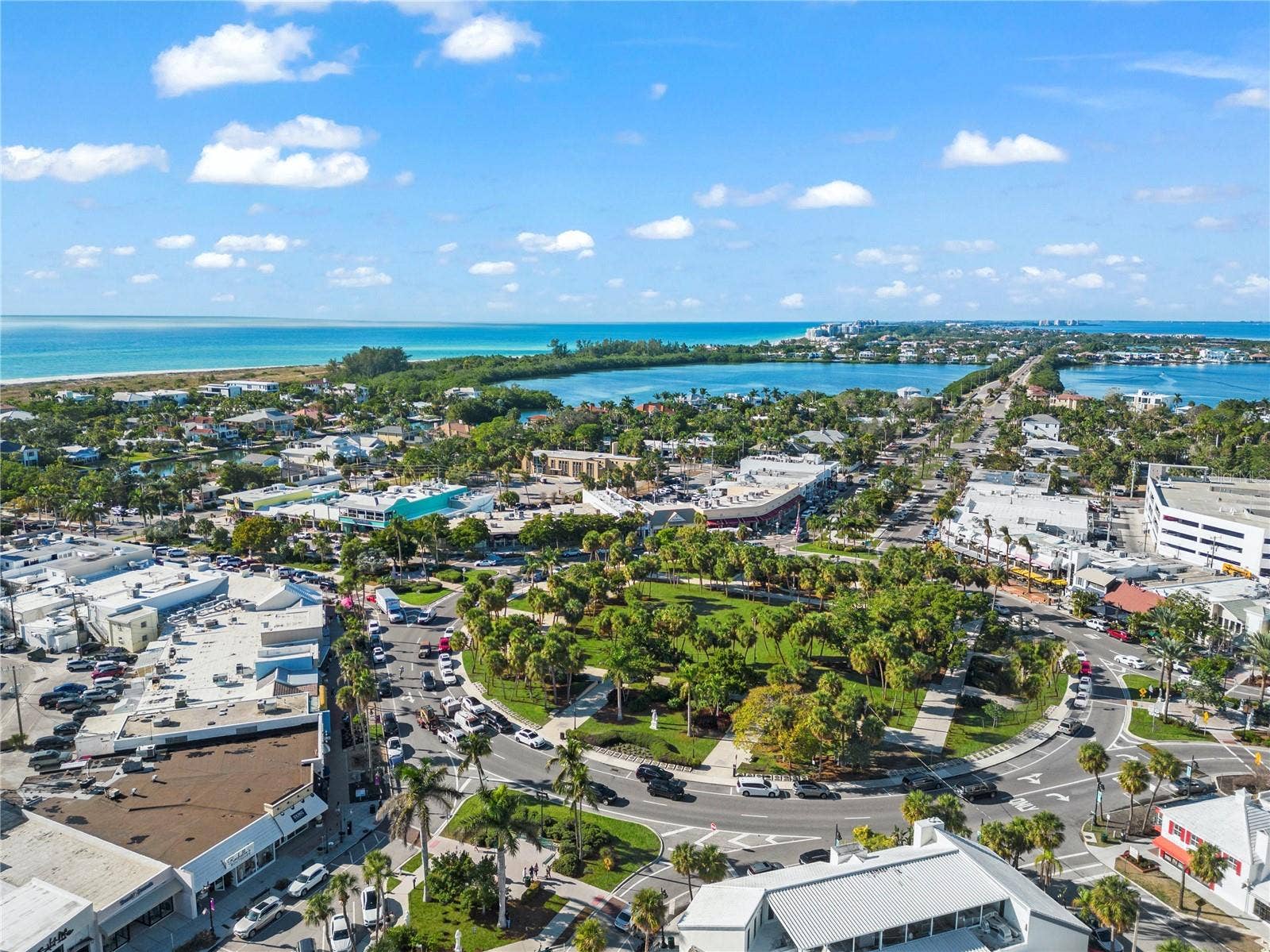 139 S WASHINGTON DRIVE, Sarasota, FL 34236 ST. ARMANDS CIRCLE