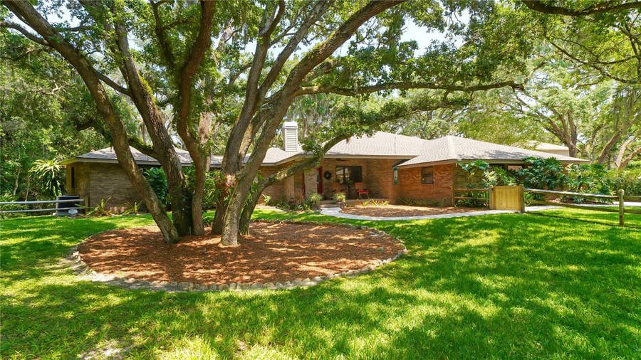 Property photo for 4855 HOYER DRIVE, Sarasota, FL