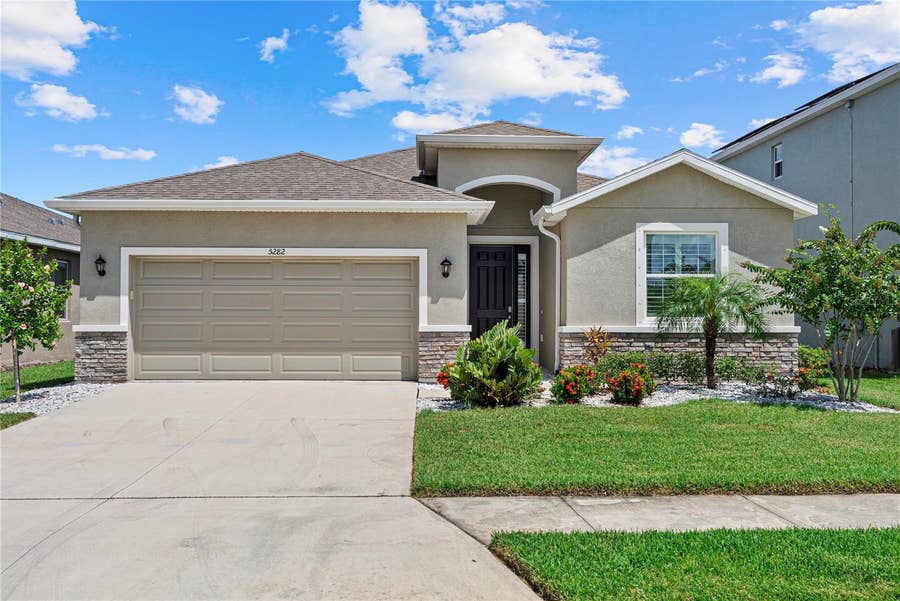 Property photo for 5282 GROVE MILL LOOP, Lakewood Ranch, FL