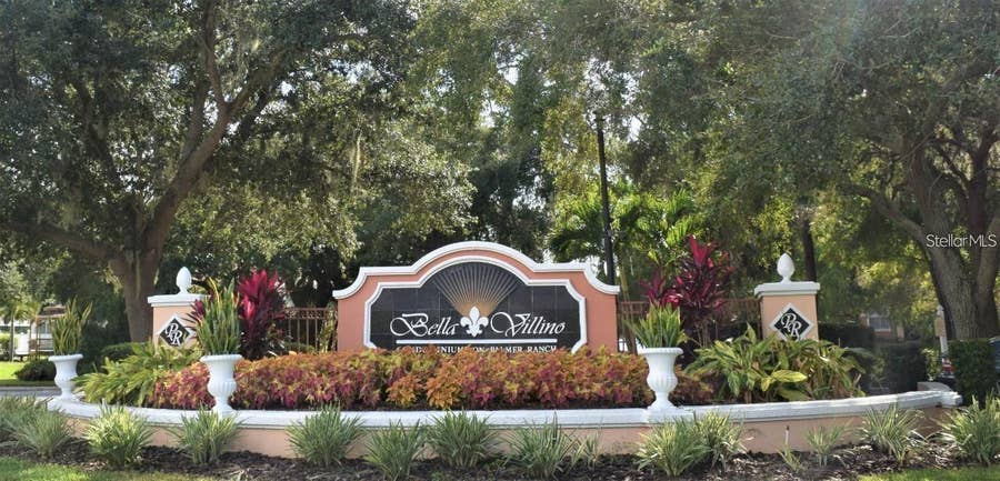 Property photo for 4170 CENTRAL SARASOTA PARKWAY, #428, Sarasota, FL