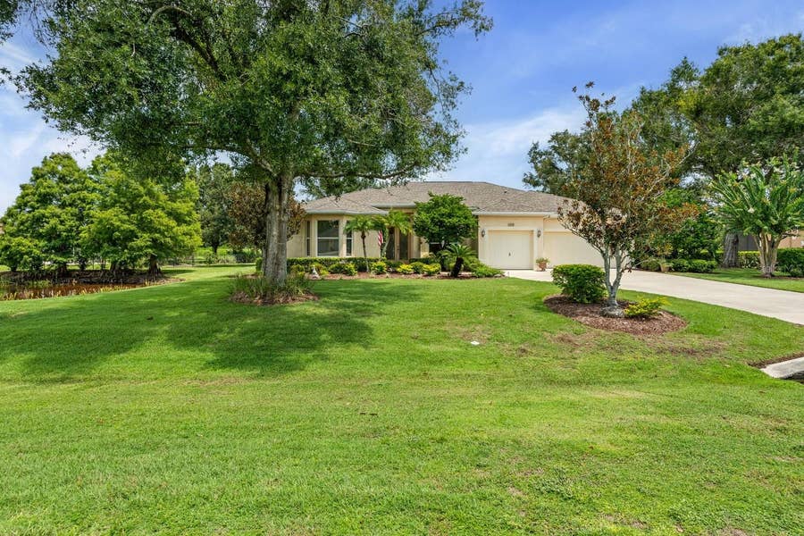 Property photo for 1229 PALM VIEW ROAD, Sarasota, FL
