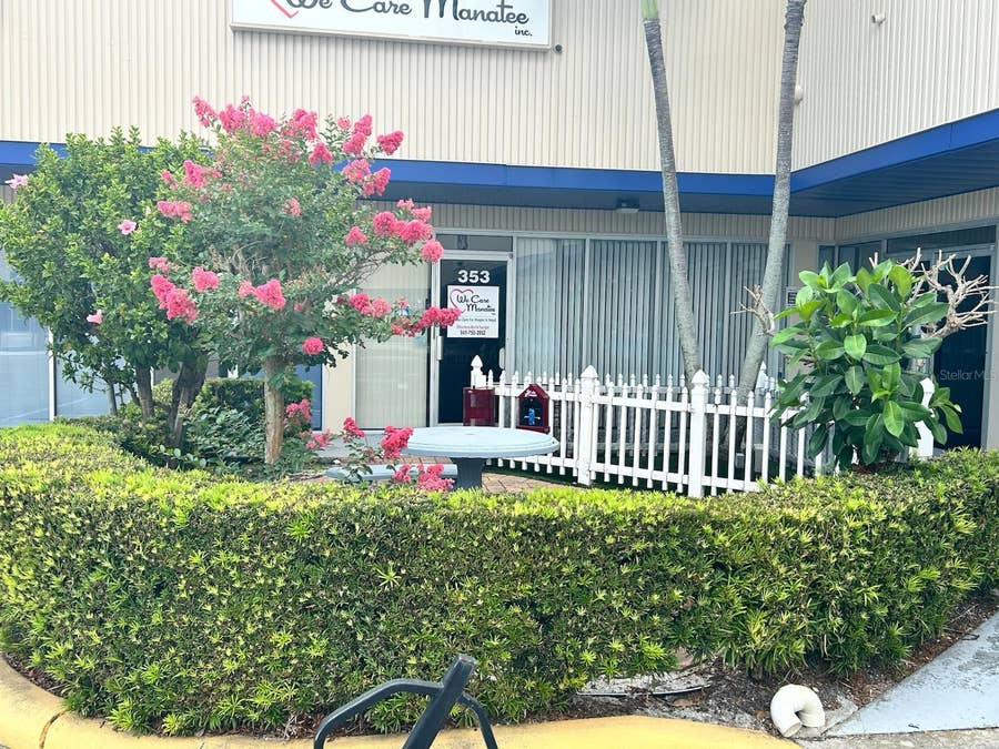 Property photo for 353 6TH AVENUE W, Bradenton, FL