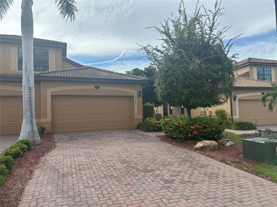Property photo for 7008 GRAND ESTUARY TRAIL, #104, Bradenton, FL