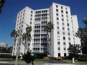 Property photo for 435 S GULFSTREAM AVENUE, #906, Sarasota, FL