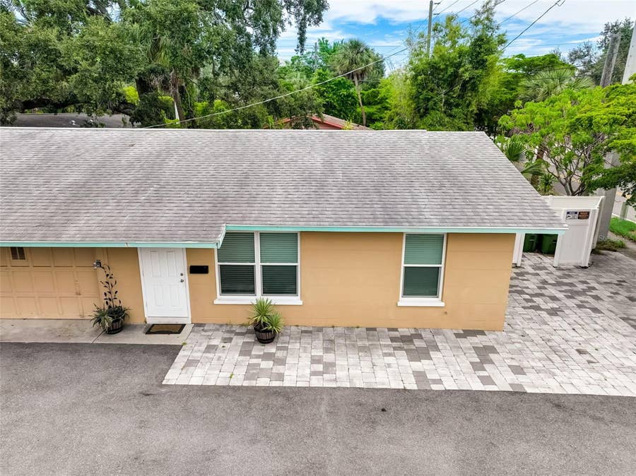 Property photo for 618 S OSPREY AVENUE, Sarasota, FL