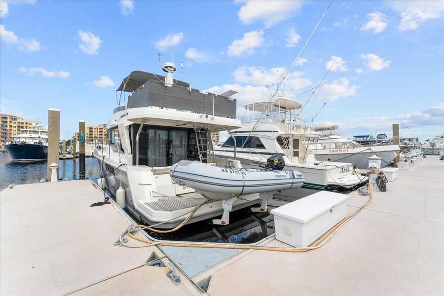 Property photo for 102 RIVIERA DUNES WAY, #S-36, Palmetto, FL