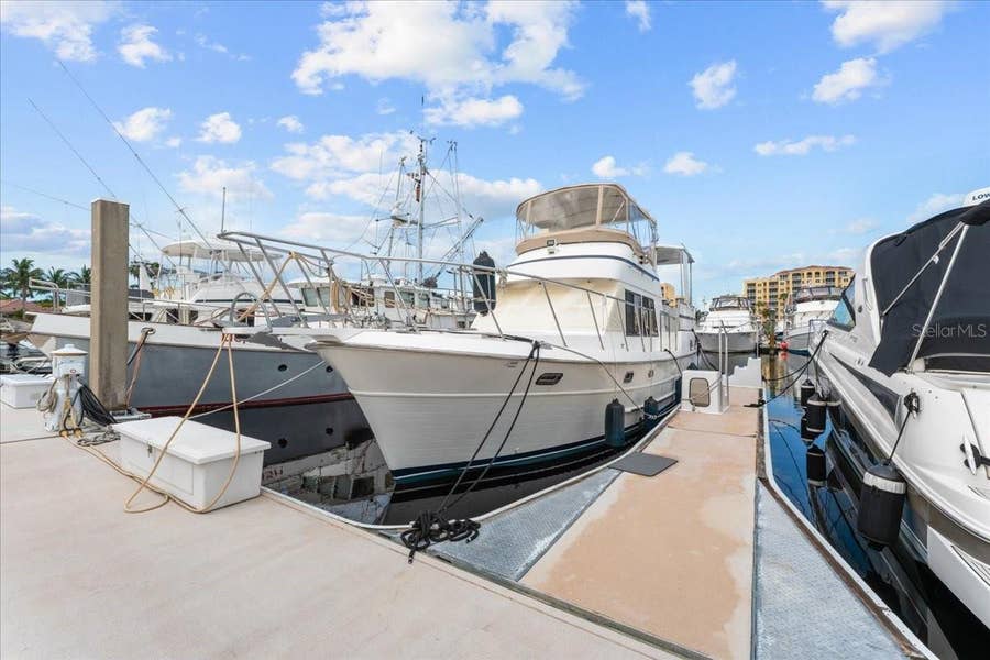 Property photo for 102 RIVIERA DUNES WAY, #S-39, Palmetto, FL