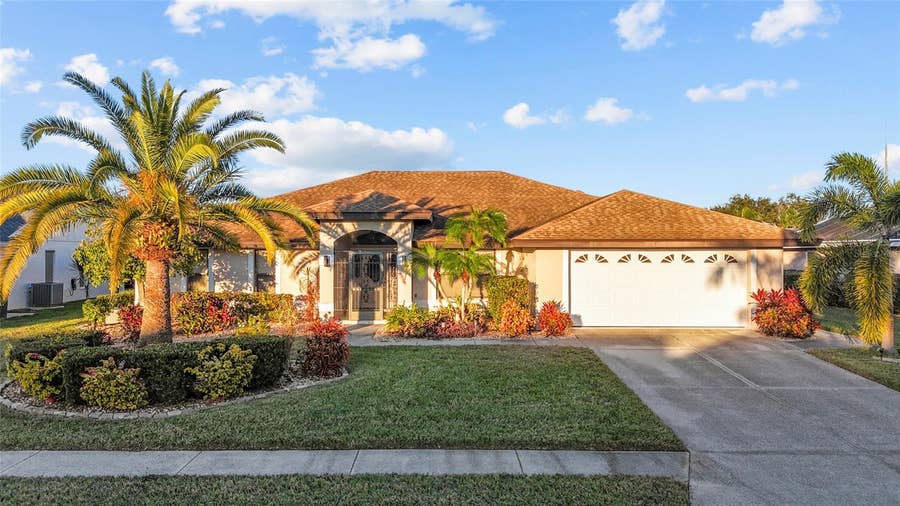 Property photo for 4219 PRESIDENTIAL AVENUE CIRCLE E, Bradenton, FL